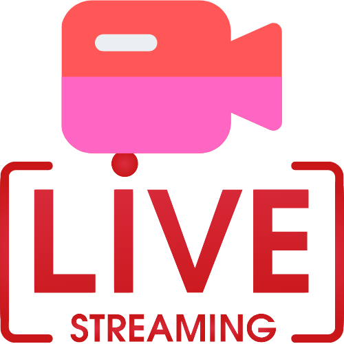 Sex Cam Face To Face